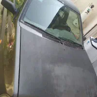 پراید 131مدل 90|خودرو سواری و وانت|آزادشهر, |دیوار