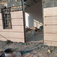 کاشیکاری سرامیک کاری موزائیک کاری|خدمات پیشه و مهارت|مشهد, طلاب|دیوار