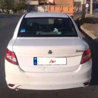 ساینا رینگ اسپورت|خودرو سواری و وانت|میانه, |دیوار