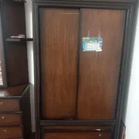 سرویس چوب|مبلمان خانگی و میز عسلی|قوچان, |دیوار