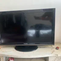 تلویزیون پاناسونیک ۴۲اینچ