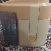 آبمیوه گیری