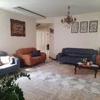 فروش آپارتمان ۸۶ متری ۲ خوابه در مجیدآباد|فروش آپارتمان|تهران, مجیدآباد|دیوار