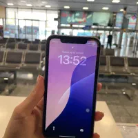 آیفون ۱۱ نرمال ۲۵۶