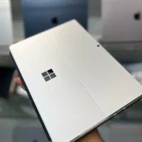سرفیس پرو ۱۰ - Surface Pro10 Ultra7 32G 512 Silver|رایانه همراه|مشهد, ارشاد|دیوار