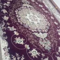 فروش فوری 12متری