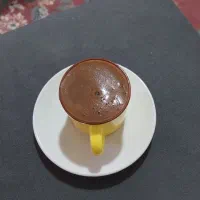فنجان قهوه