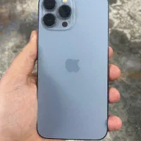 Iphone 13promx