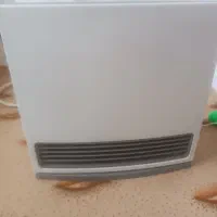 بخاری ژاپنی