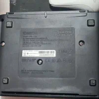 فروش چاپ گر حرارتی