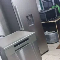 نمایندگی تعمیرات لوازم خانگی میرزایی