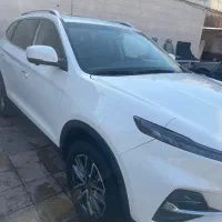 فروش فوری درحد صفر|خودرو سواری و وانت|یزد, |دیوار