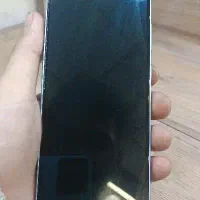 السیدی و انواع گوشی های شکسته و تعمیری