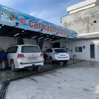 نیروی کار برای کارواش|استخدام خدمات فروشگاه و رستوران|چمستان, |دیوار