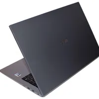LG Gram 17 سبک ترین لپ تاپ ۱۷ دنیا|رایانه همراه|تهران, میدان ولیعصر|دیوار