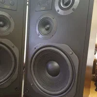 دیاتون  53bmkll