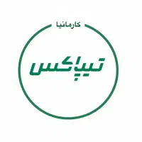 جذب نیرو توزیع کننده مرسولات تیپاکس