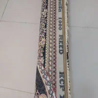 یک تخته 12متری 1000شانه اکرولیک 3000تراکم،آکبند|فرش|نهاوند, |دیوار