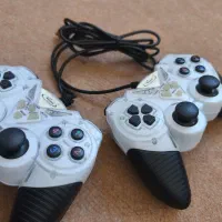 دسته بازی|کنسول، بازی ویدئویی و آنلاین|همدان, |دیوار