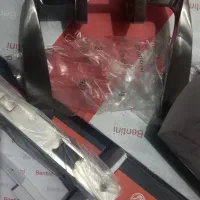 پک کامل قفل ودستگیره جهت واحد دوخوابه|مصالح و تجهیزات ساختمان|سمنان, |دیوار