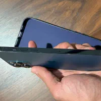 iPhone 12 Pro Max 256 zaa|موبایل|تربت‌حیدریه, کاشانی|دیوار