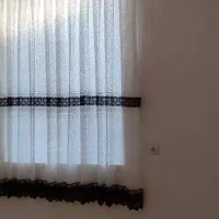 فروش ملک|فروش خانه و ویلا|فین, |دیوار