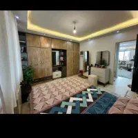 فروش آپارتمان ۶۵ متری