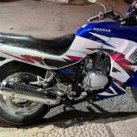 ریس150cc