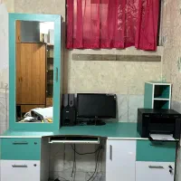 میز تحریر