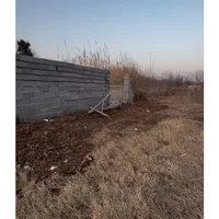 فروش زمین با کاربری مسکونی|فروش زمین و ملک کلنگی|رشت, آزادگان|دیوار