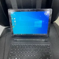 Dell 5290 (tablet pc)|رایانه همراه|بندرعباس, |دیوار