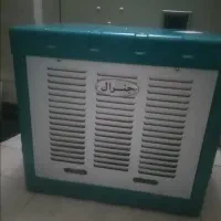 کولر ۳۱۰۰