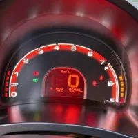 ام وی ام 110 اس