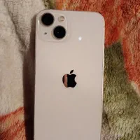 فروش گوشی آیفن ۱۳نرمال