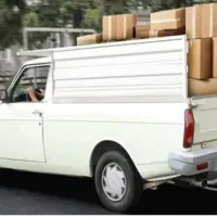 وانت بار 24 ساعته شبانه روزی