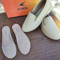 طبی زنانه شرکت های مد37تا40