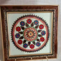 تخفیف پته|صنایع دستی و سایر لوازم تزئینی|زرند, |دیوار