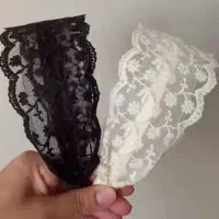 تل دانتل