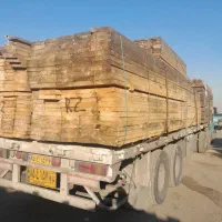 تخته زیرپایی کد۷۸۹ تخته مناسب نما کد۷۸۹ بشکه|مصالح و تجهیزات ساختمان|تهران, مخصوص|دیوار