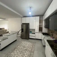 ویلا سنددار فول فرنیش در کلاردشت|فروش خانه و ویلا|کلاردشت, |دیوار