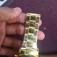 اهواز عین دو|ساعت|اهواز, عین ۲|دیوار