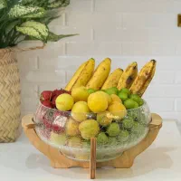 ست ابگز پنج تیکه در چوبکده