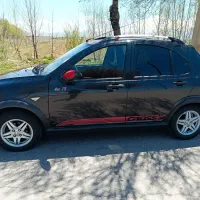 کوییک مدل ۱۴۰۰