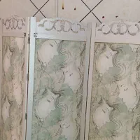 فروش وسایل فروشگاه و مزون|فروشگاه و مغازه|اهواز, کمپلو جنوبی|دیوار