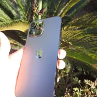 آیفون ۱۳ پرومکس|موبایل|تنکابن, |دیوار