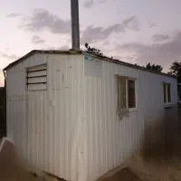 کانکس