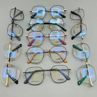 عینک طبی خودتو نو کن|زیورآلات و اکسسوری|رشت, کوی فرهنگیان|دیوار