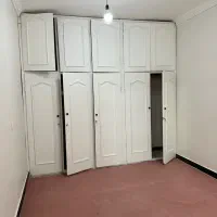 اجاره خانه مستقل بازسازی شده در رجا ومحموداباد|اجارهٔ خانه و ویلا|یاسوج, |دیوار