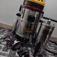 مبل شویی سید|خدمات نظافت|تربت جام, مسکن مهر|دیوار