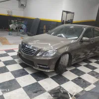 کارگاه کار آموزی نقاشی و دیتیلینگ استاد چیا|استخدام آموزشی|مهاباد (آذربایجان غربی), |دیوار